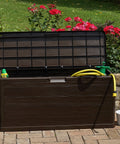 immagine-2-toomax-baule-multibox-woody-s-line-marrone-ean-8009371016414