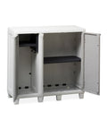 immagine-2-toomax-mobile-basso-a-3-ante-65x38x94cm-ean-8009371003612