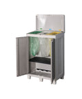 immagine-2-toomax-mobile-raccolta-differenziata-38x65x102cm-ean-8009371006217