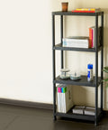 immagine-2-toomax-scaffale-universal-63-4-ripiani-nero-ean-8009371013017