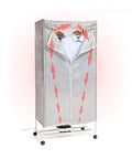 immagine-2-tv-das-original-asciugabiancheria-rettangolare-1000w-ean-8435527819118