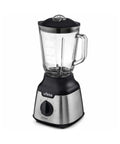 immagine-2-ufesa-frullatore-in-acciaio-con-caraffa-da-08l-1500w-ean-8422160049866