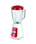 immagine-2-ufesa-frullatore-plastica-con-caraffa-da-15l-1500w-ean-8422160047893