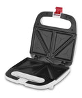 immagine-2-ufesa-grill-tostiera-con-piastre-antiaderenti-750w-ean-8422160044397