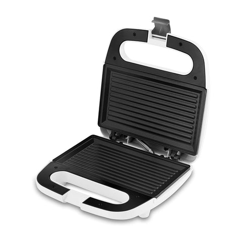 immagine-2-ufesa-grill-tostiera-con-piastre-antiaderenti-750w-ean-8422160045622