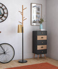 immagine-2-versa-appendiabiti-con-6-ganci-e-portaombrelli-171cm-ean-8420327409997