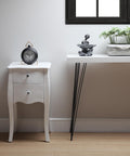 immagine-2-versa-comodino-a-2-cassetti-in-legno-71x35x40cm-ean-8420327399274