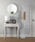 immagine-2-versa-tavolino-da-ingresso-in-legno-bianco-80x30x80cm-ean-8420327399250