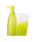 immagine-2-vigar-dispenser-per-sapone-da-bagno-ean-8411782002083
