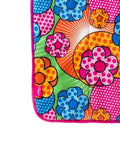 immagine-2-vigar-panno-in-microfibra-scolastoviglie-lolaflor-ean-8411782812934