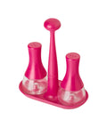 immagine-2-vigar-set-sale-e-pepe-fucsia-taula-ean-8411782008320
