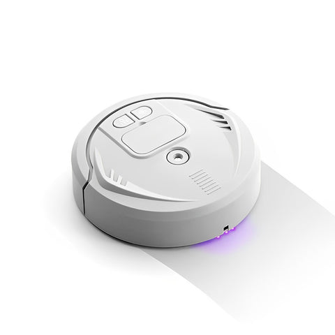 immagine-2-visto-in-tv-robot-aspirapolvere-con-uv-e-umidificatore-ean-8435527818173