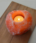 immagine-2-voganto-portacandele-in-sale-rosa-rilassante-e-puricante-per-ambiente-400-700-gr-ean-8033738146407