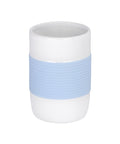 immagine-2-wenko-bicchiere-da-spazzolino-in-ceramica-bahia-ean-4008838663455