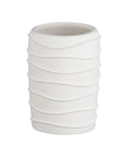 immagine-2-wenko-bicchiere-porta-spazzolino-corda-ean-4008838241226