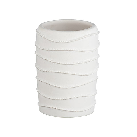 immagine-2-wenko-bicchiere-porta-spazzolino-corda-ean-4008838241226