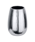 immagine-2-wenko-bicchiere-porta-spazzolino-in-ceramica-dakar-ean-4008838568149