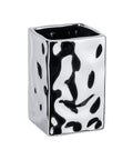 immagine-2-wenko-bicchiere-porta-spazzolino-in-ceramica-lagos-ean-4008838321607