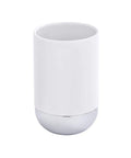 immagine-2-wenko-bicchiere-porta-spazzolino-in-ceramica-melfi-ean-4008838767269