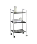 immagine-2-wenko-carrello-per-bagno-a-3-ripiani-japan-ean-4008838200957