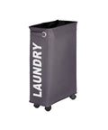 immagine-2-wenko-cesta-porta-biancheria-corno-43l-ean-4008838345139