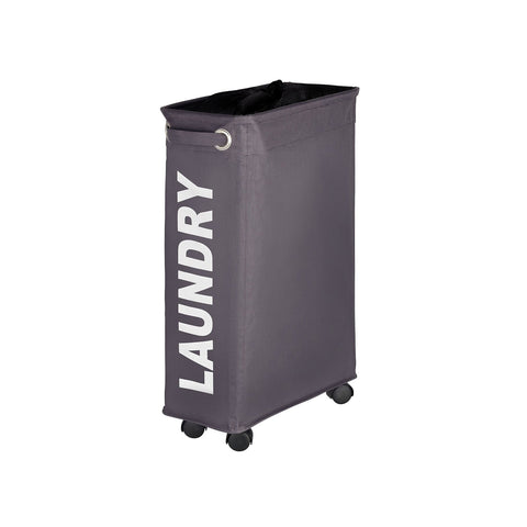 immagine-2-wenko-cesta-porta-biancheria-corno-43l-ean-4008838345139