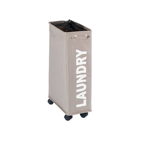 immagine-2-wenko-cesta-porta-biancheria-corno-grigio-43l-ean-4008838354544