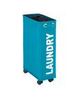 immagine-2-wenko-cesta-porta-biancheria-corno-petrolio-43l-ean-4008838320921
