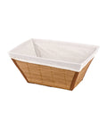 immagine-2-wenko-cestino-in-bamboo-31x14x21cm-ean-4008838519349