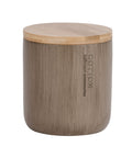 immagine-2-wenko-contenitore-da-appoggio-grigio-d-98cm-ean-4008838877180
