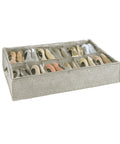 immagine-2-wenko-custodia-sottoletto-per-scarpe-con-12-scomparti-ean-4008838255742