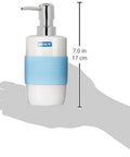 immagine-2-wenko-dispenser-per-sapone-in-ceramica-ean-4008838577813