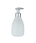 immagine-2-wenko-distributore-di-sapone-in-ceramica-bianco-ean-4008838329689