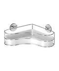 immagine-2-wenko-mensola-angolare-in-acciaio-35x24x115cm-ean-4008838208946