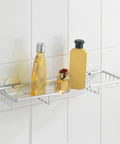 immagine-2-wenko-mensola-per-doccia-acciaio-inox-325x102x16cm-ean-4008838188491