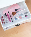 immagine-2-wenko-organizzatore-cosmetici-estensibile-ean-4008838218969