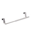 immagine-2-wenko-port-asciugamani-da-cucina-allungabile-ean-4008838247396