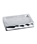 immagine-2-wenko-porta-sapone-da-bagno-in-ceramica-lagos-ean-4008838832226