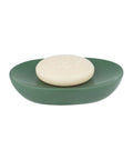immagine-2-wenko-porta-sapone-olinda-verde-in-ceramica-ean-4008069129737