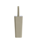 immagine-2-wenko-portarotolo-e-portascopino-forma-chiusa-taupe-ean-4008838155165