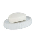immagine-2-wenko-portasapone-barinas-bianco-ceramica-ean-4008838333259