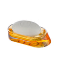 immagine-2-wenko-portasapone-da-bagno-paradise-arancio-ean-4008838202388