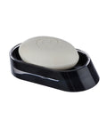 immagine-2-wenko-portasapone-da-bagno-paradise-nero-ean-4008838202548