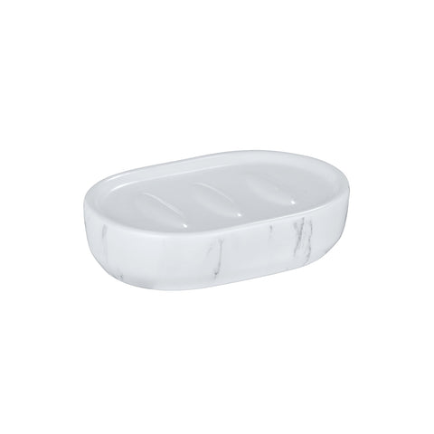 immagine-2-wenko-portasapone-in-ceramica-bianco-adrada-ean-4008838254363