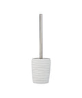 immagine-2-wenko-portascopino-per-wc-corda-10x375x10cm-ean-4008838246382