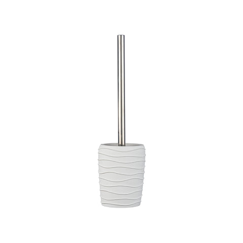 immagine-2-wenko-portascopino-per-wc-corda-10x375x10cm-ean-4008838246382
