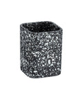 immagine-2-wenko-portaspazzolino-in-poliresina-8x105x8cm-ean-4008838339633