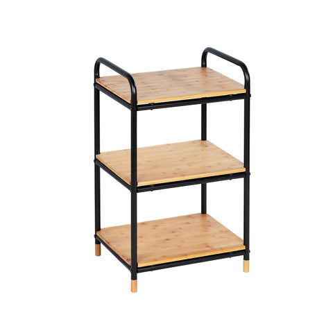 immagine-2-wenko-scaffalatura-a-3-piani-loft-42x335x69cm-ean-4008838278659
