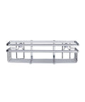 immagine-2-wenko-scaffale-universale-style-12x25x7cm-ean-4008838167908