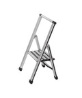 immagine-2-wenko-scala-pieghevole-in-alluminio-a-1-gradino-ean-4008838601068